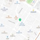 세븐일레븐 양정원룸점 네이버블로그