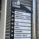 상업용지 앞 | 대구 프루프루콜렉터 후기 - 빈티지 가구를 좋아한다면 꼭 가봐야 할 곳, 매그너스 올레센 의자 구입 후기