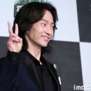 브이스포츠 이미지