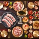삼겹식당 - 미추홀구 인주대로 74 | 삼겹식당