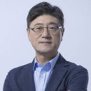 정재헌