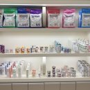 조이앤동물병원 이미지