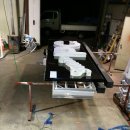 태영PC방 이미지