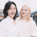 아샤트리 카카오 검색결과