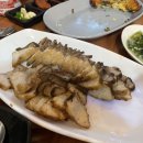 봉산메밀막국수 이미지