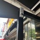 잇츠프레임 이미지