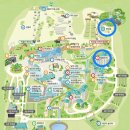 가족요가B 이미지