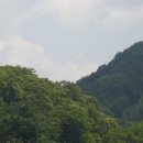 수만농장 이미지