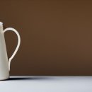 대표비인증_스마트로무 | 스마트 정수기 앱 기능, 실제 사용할 만한가요?