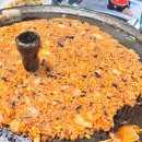 라라샵 목동점 이미지