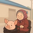 영일축산 이미지