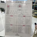 소중한 내 머리 닥터모락 김포구래점 닥터모락 구래점 구래동 스트레스성 탈모관리 후기