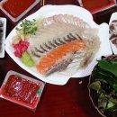 고흥수산 이미지