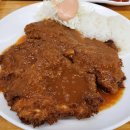 도로시돈부리 이미지