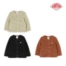 A0050 쇼핑하우