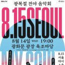 8.15 이미지