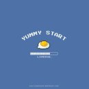 방울내로9안길 33 | 3월의아이 성국이의 생카 후기 1탄