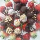 귀한농부학교 이미지