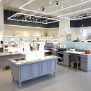 글라스 스토리(동백점) 이미지