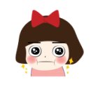 참맛 어울림 네이버블로그