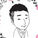 꿀부동산중개공인중개사사무소 이미지