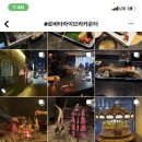 에이치컴퍼니(주) 이미지