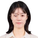 동탄 사진관 동탄 여권사진 보정 예쁘게 해주는 곳