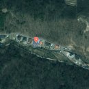 부용외천3리경로당 이미지