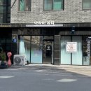 아라미뷰티 | 봄아트 잘하는 탄방동네일 아라미뷰티