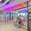 짚퍼스트 | 세종 바운스더퍼스트 신상 키즈카페 후기 아이랑 가볼만한 곳 메뉴 정리