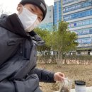 스타벅스라는 공간, 그리고 나의 경험들