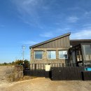 이룸빌리지A동 이미지