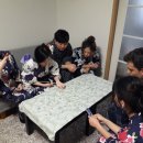 다도교실 이미지