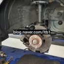 오토카24시서비스 이미지