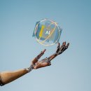 AI 제대로 일시키는 프롬프트 엔지니어 전문과정 | 대구프롬프트엔지니어, AI를 움직이는 언어의 힘