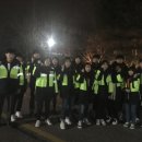 로드매니저 - 여주시 일신로 19 | 로드매니저