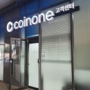 산정5일시장 이미지