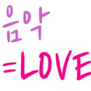 헨델음악학원 이미지