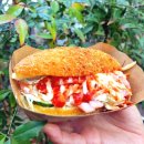 뚜레쥬르 부산 개금백병원 이미지