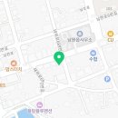 청자네분식