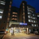 성호리조트사우나 이미지