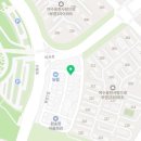 비비큐웅천점 이미지