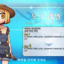 올더스