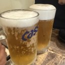 청춘야끼 | 의왕술집 , 백운호수술집 "청밤 (청춘의 밤) " 내돈내산 후기 (ft,오리날개튀김 , 얼큰순두부 등)