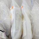 논공우체국 이미지