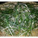 은식농장 이미지