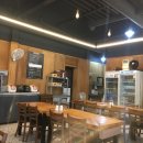 오자네왔는가 365곰탕 이미지