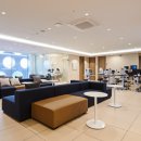 강남신세계안과의원 이미지