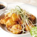 비비큐여주 - 여주시 학동2길 7 | 비비큐여주
