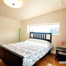 샘모루약국 이미지